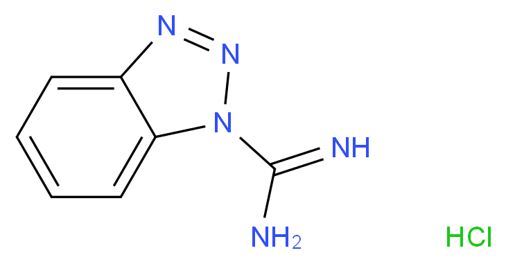 19503-22-1 molecular structure