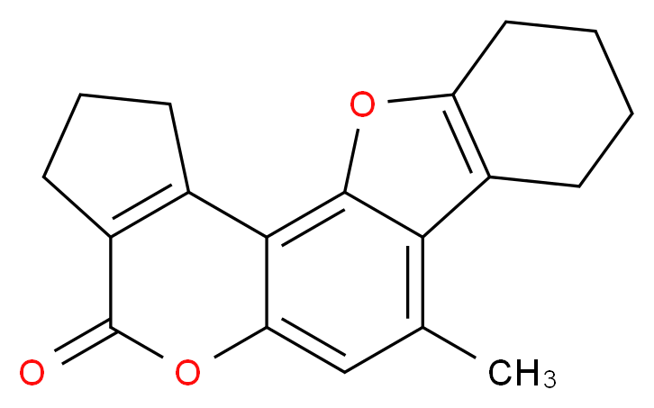 164242517 molecular structure