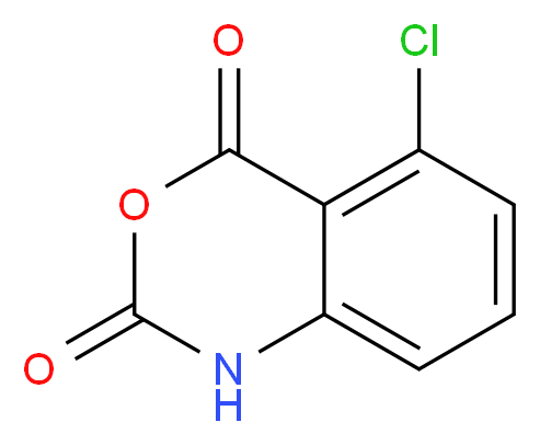 20829-96-3 molecular structure