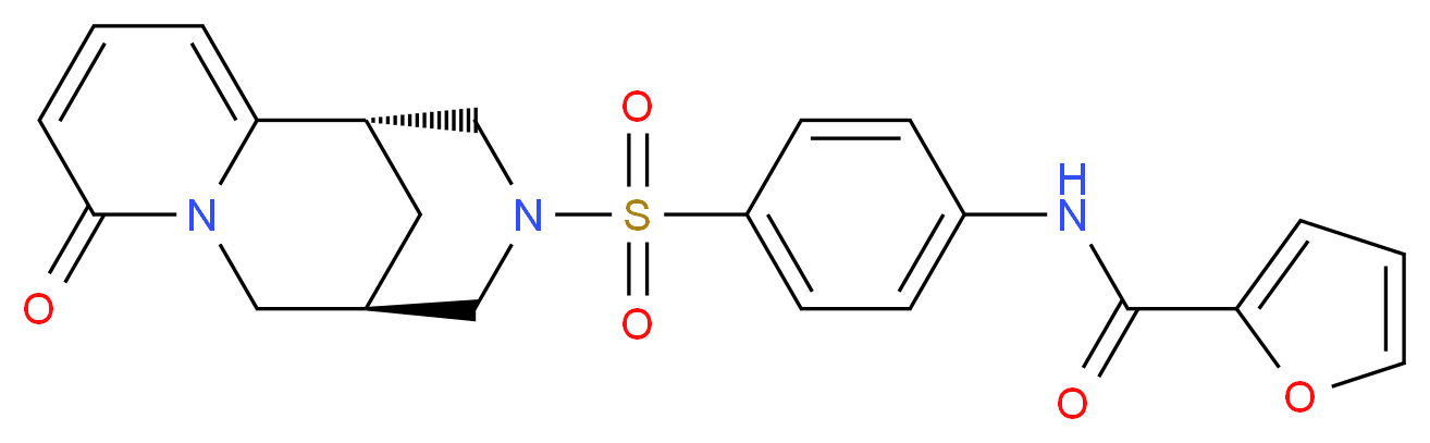 164250440 molecular structure