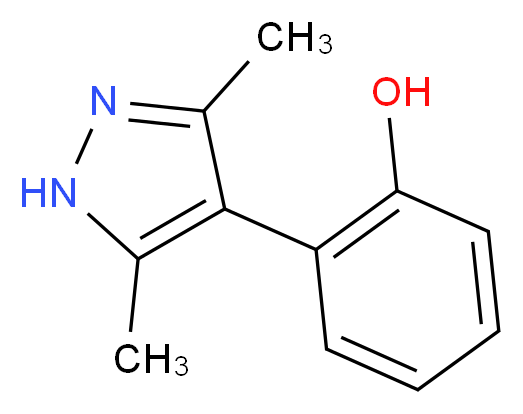 300573-47-1 molecular structure