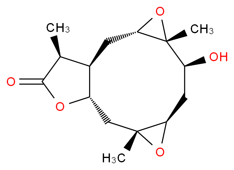 1187925-30-9 molecular structure