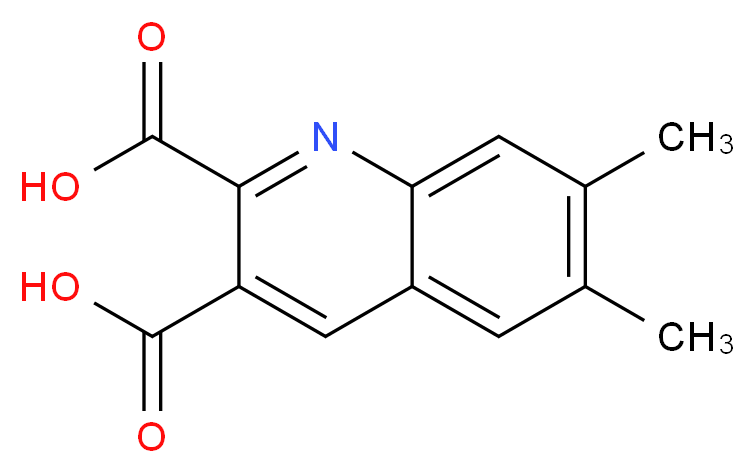 948294-45-9 molecular structure