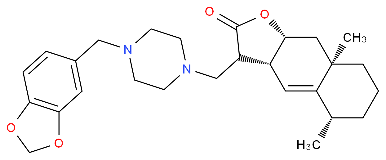 _Molecular_structure_CAS_)