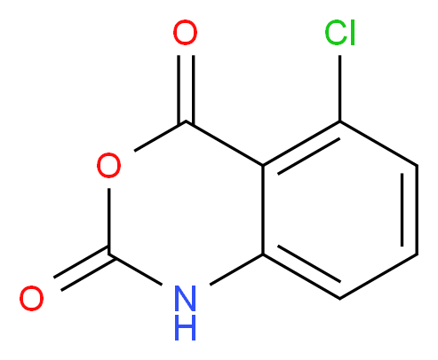 CAS_20829-96-3 molecular structure