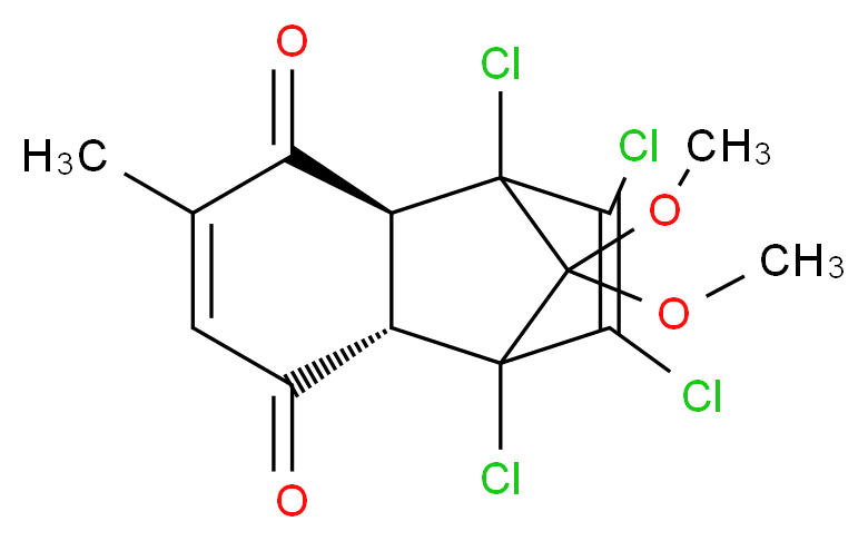 _Molecular_structure_CAS_)