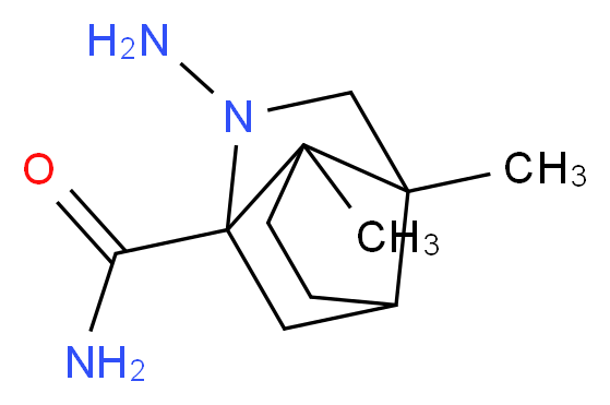 MFCD03731244 molecular structure