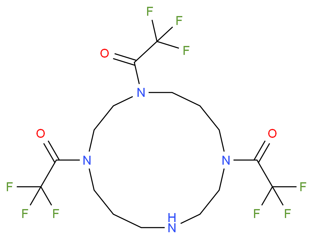 295-37-4 molecular structure