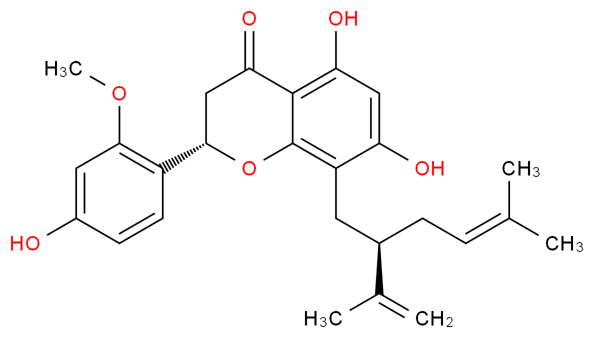 CAS_97938-31-3 molecular structure