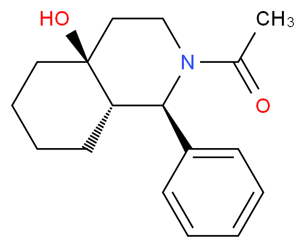 164244757 molecular structure
