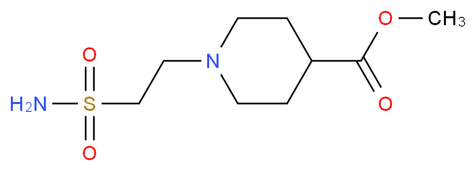 MFCD20731193 molecular structure