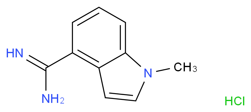 1030422-66-2 molecular structure