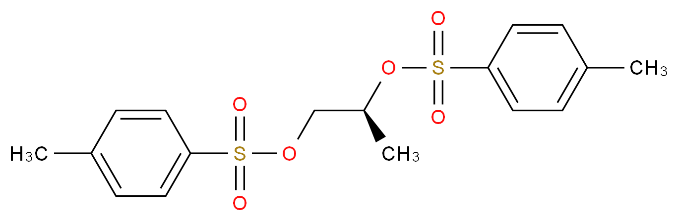 60434-71-1 molecular structure