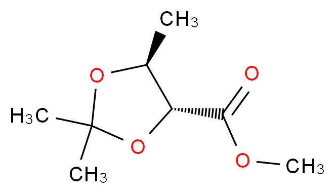 CAS_78086-72-3 molecular structure