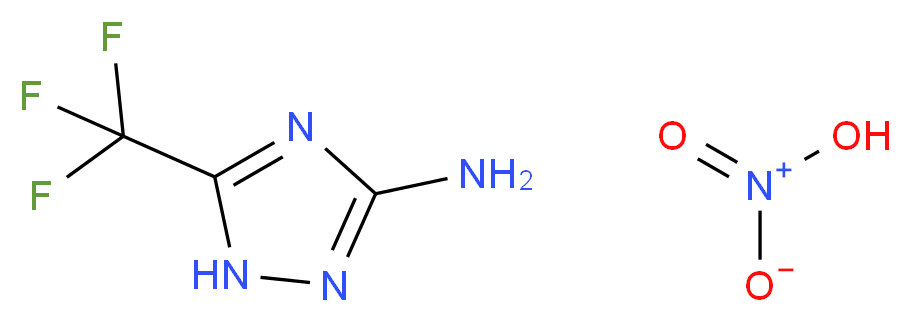 162218106 molecular structure