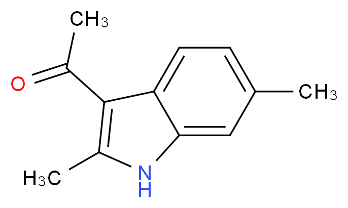 MFCD16618495 molecular structure