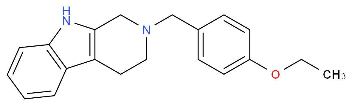 164243799 molecular structure