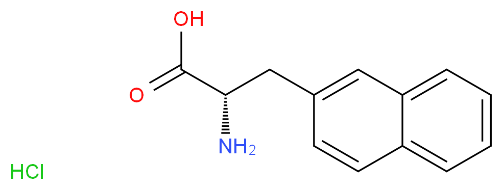 CAS_122745-12-4 molecular structure
