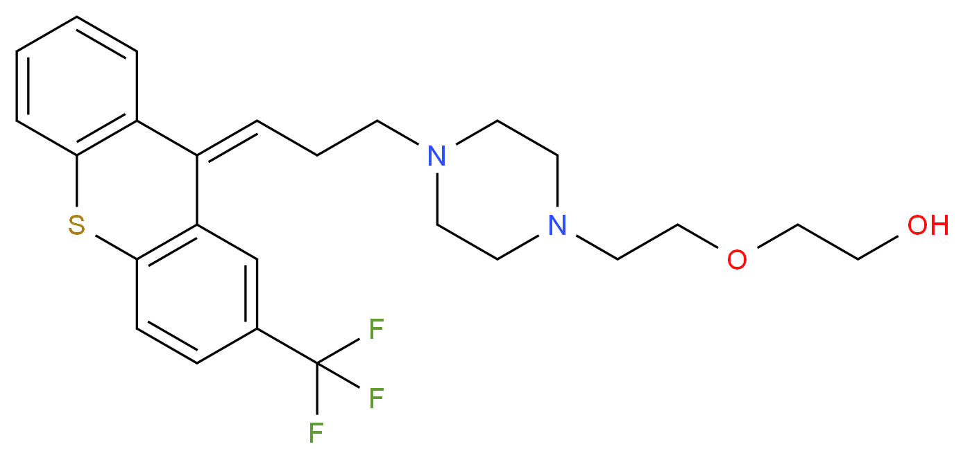 1535-17-7 molecular structure