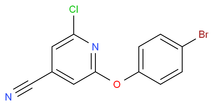 MFCD00221261 molecular structure