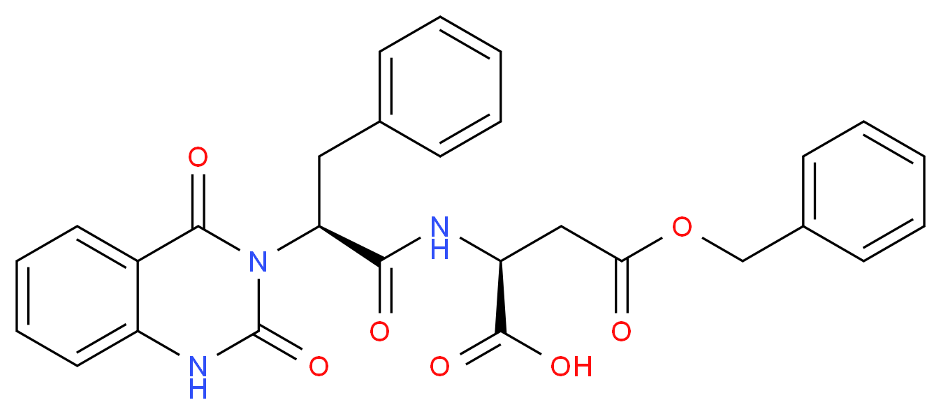 164268168 molecular structure