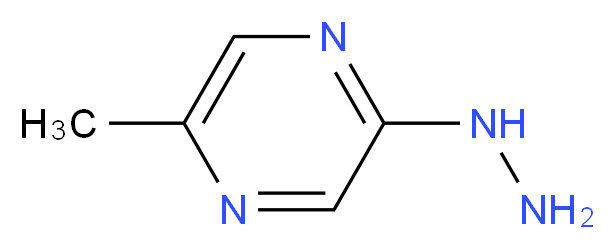 165124-42-5 molecular structure