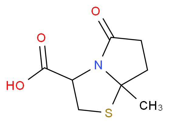 MFCD00553439 molecular structure