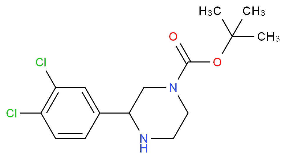 185110-16-1 molecular structure