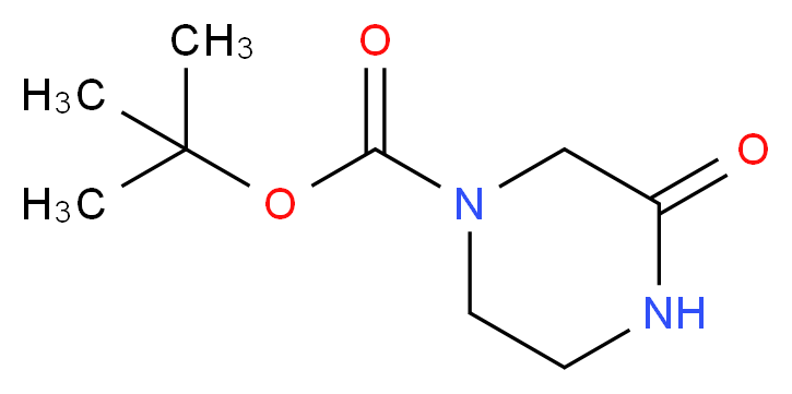 CAS_76003-29-7 molecular structure