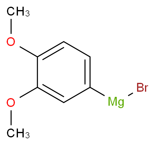 89980-69-8 molecular structure