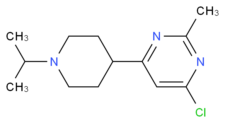 MFCD19691501 molecular structure