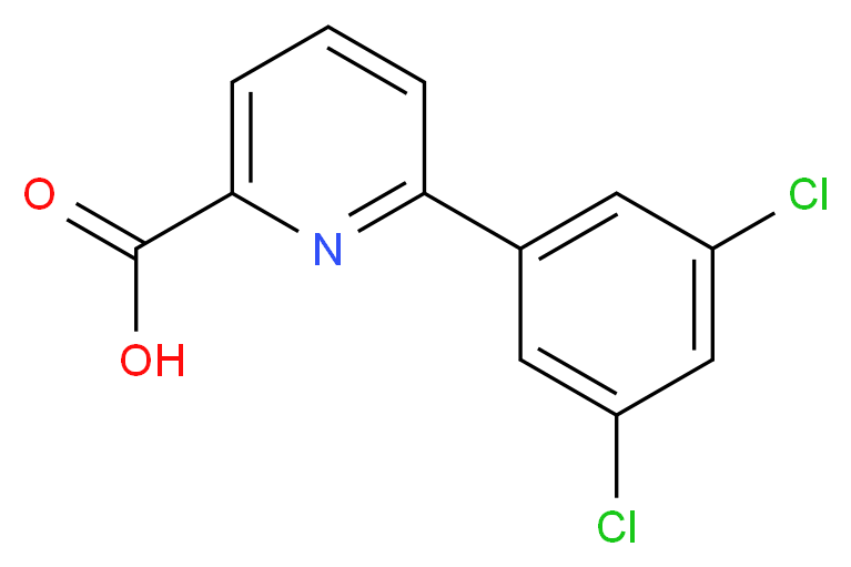 863704-29-4 molecular structure