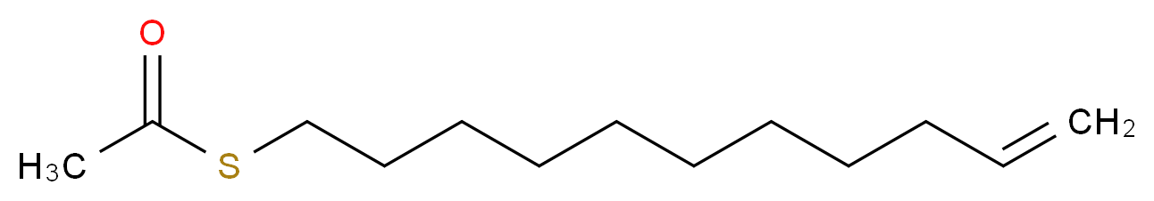 178561-27-8 molecular structure