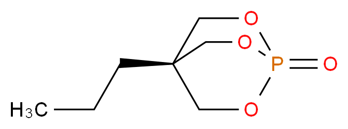 MFCD00236493 molecular structure