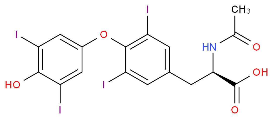 CAS_26041-51-0 molecular structure