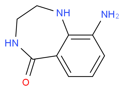 CAS_328546-66-3 molecular structure