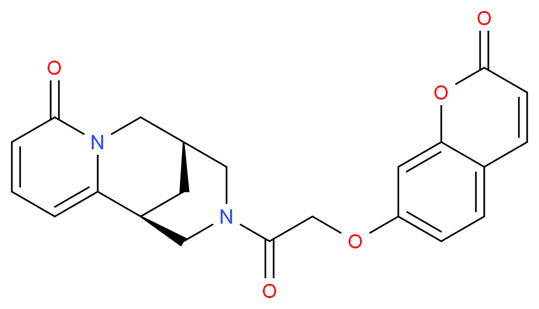 _Molecular_structure_CAS_)