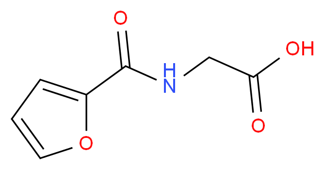 5657-19-2 molecular structure