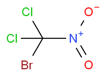 918-01-4 molecular structure