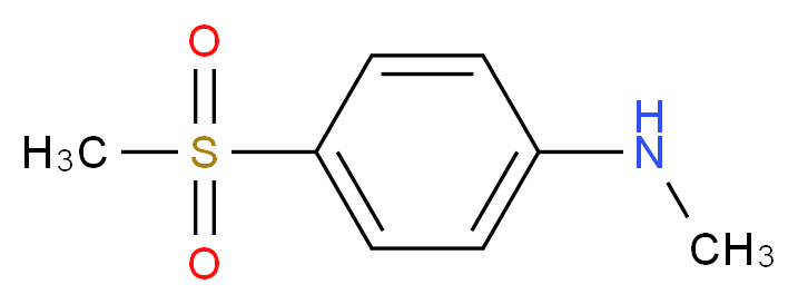 _Molecular_structure_CAS_)