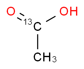 63459-47-2 molecular structure