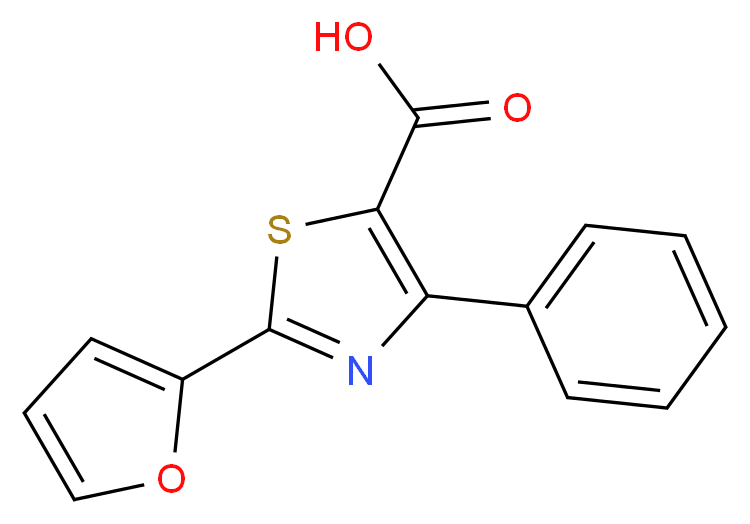 MFCD09802200 molecular structure