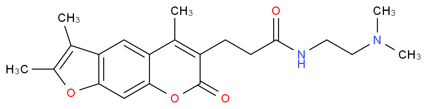 164275667 molecular structure