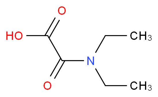 CAS_55441-26-4 molecular structure