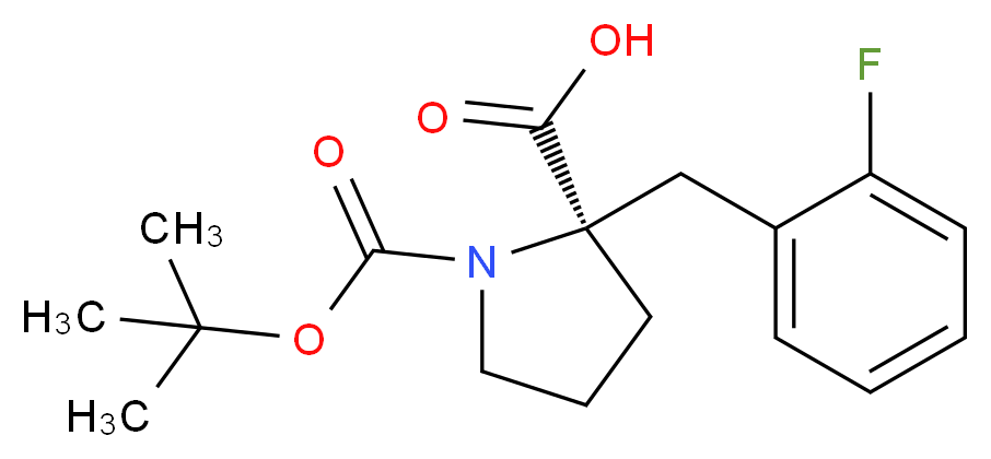 MFCD06795524 molecular structure