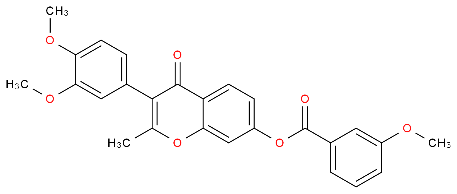 164253616 molecular structure