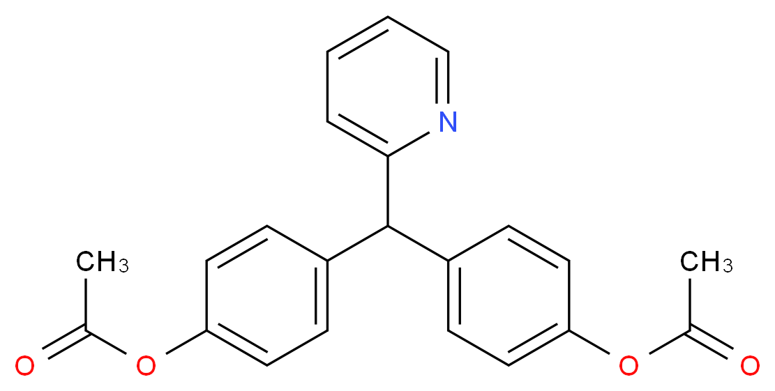 CAS_30652-11-0 molecular structure