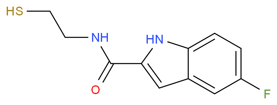 Fica_Molecular_structure_CAS_)