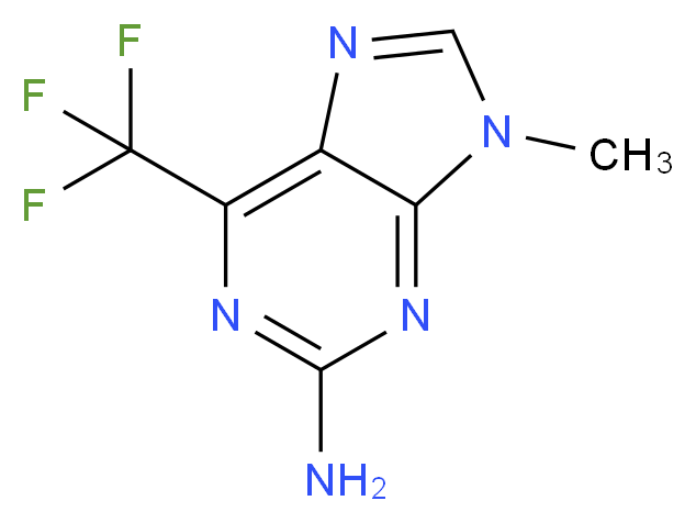 CAS_1744-14-5 molecular structure