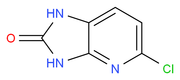 40851-98-7 molecular structure